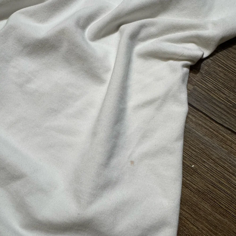 Women's Plain White Tank top‎